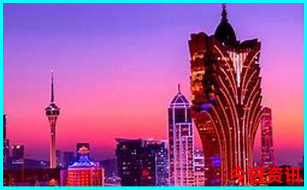 哈密市十大旅游景点