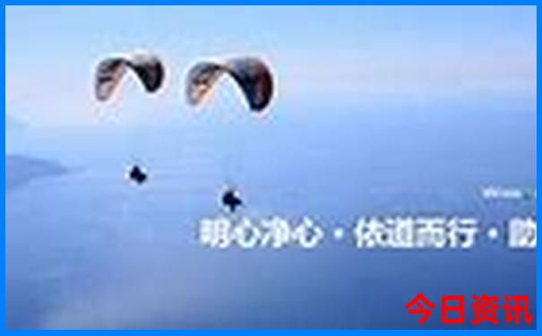 中国七八月份最凉快的地方