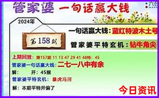 郑州必去的十大景点